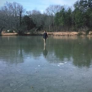 Meet your Posher, Adam